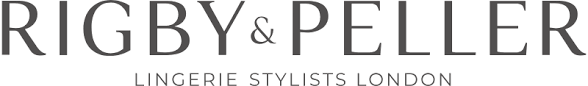 Group logo of Rigby & Peller